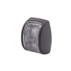 Auxiliary Side Indicator HELLA 2BM 980 990-121 OE Ref AX E6 2889