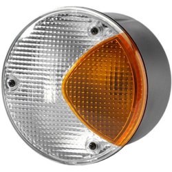 Tail Light HELLA 2BN 964 169-057 OE Ref 14-928001304