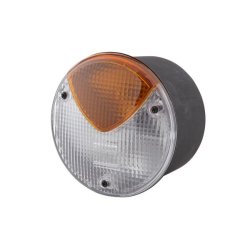 Tail Light HELLA 2BN 964 169-787 OE Ref 23103952 HELLA