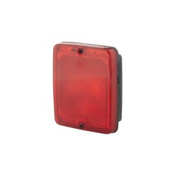 Stop Light HELLA 2DA 003 236-331 OE Ref 1503.101.00 HELLA