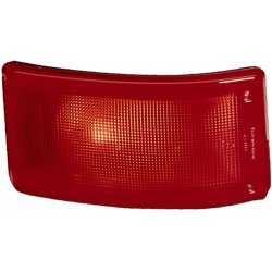 Stop Light HELLA 2DA 005 603-037 OE Ref 1503.108.00