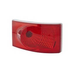 Stop Light HELLA 2DA 008 805-017 OE Ref 1 739 399
