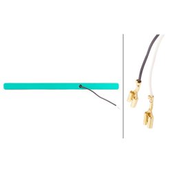 Auxiliary Stop Light 2DA012596 067 HELLA 2DA 012 596-067 OE Ref R0101P21588