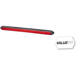 Stop Light HELLA 2DA 357 015-001