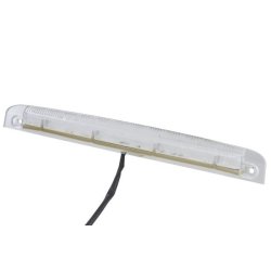 Auxiliary Stop Light HELLA 2DA 959 580-551 OE Ref L820005800