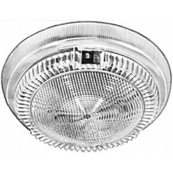 Interior Light HELLA 2JA 003 231-001 OE Ref 11025542