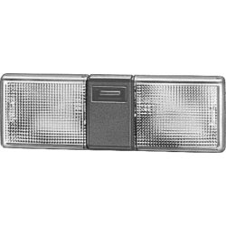 Interior Light HELLA 2JA 006 447-251 OE Ref 7.552.036.000