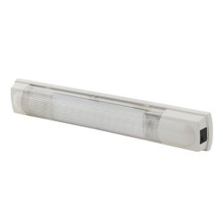 Interior Light HELLA 2JA 007 373-157 OE Ref 44.15520-0310 HELLA