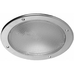 Interior Light HELLA 2JA 008 615-001 OE Ref E5801658017