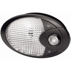 Interior Light HELLA 2JA 009 294-021 OE Ref E00000134095