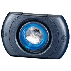 Interior Light HELLA 2JA 343 680-177