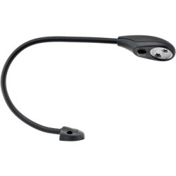 Reading Light HELLA 2JA 343 720-621 OE Ref 2329308