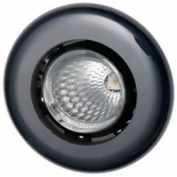 Interior Light HELLA 2JA 343 790-711 OE Ref 30029214