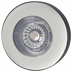 Interior Light HELLA 2JA 344 190-351