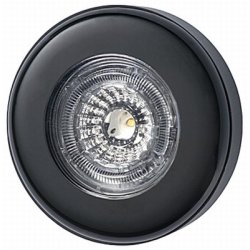 Interior Light HELLA 2JA 344 599-111