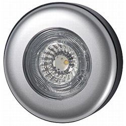 Interior Light HELLA 2JA 344 599-321