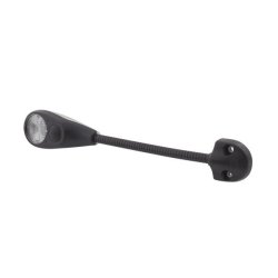 Reading Light HELLA 2JA 346 720-291 HELLA