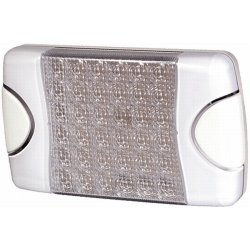 Interior Light HELLA 2JA 959 037-511 OE Ref 7186298