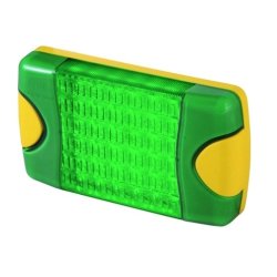 Warning Light HELLA 2JA 959 037-801