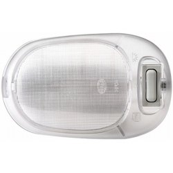 Interior Light HELLA 2JA 964 916-001 OE Ref RE 19 5181