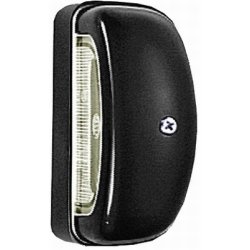 Number Plate Light HELLA 2KA 001 386-287 OE Ref 3 231 089 R 91