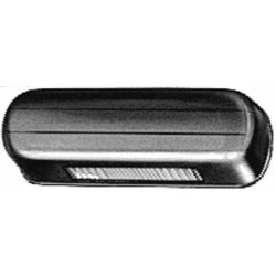Number Plate Light HELLA 2KA 001 389-107 OE Ref 086 7459