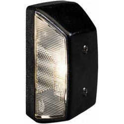 Number Plate Light HELLA 2KA 003 389-257 OE Ref 3J03515372