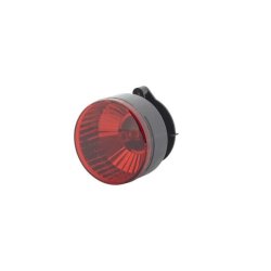 Rear Fog Light HELLA 2NE 009 001-127 OE Ref 503447529 HELLA
