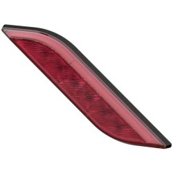 Rear Fog Light HELLA 2NE 013 343-057