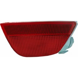 Rear Fog Light HELLA 2NE 354 062-011 OE Ref 1 067 264