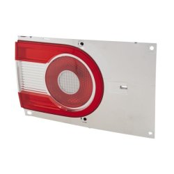 Rear Tail Light HELLA 2NE 964 958-011 OE Ref 7M3 945 093 G