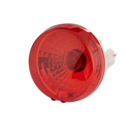 Rear Fog Light HELLA 2NE 965 039-117 OE Ref 5041 33114 HELLA