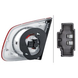 Rear Tail Light HELLA 2NE 983 170-011 OE Ref 1KD 945 093