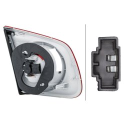 Rear Tail Light HELLA 2NE 983 170-041 OE Ref 1K5 945 094 H HELLA