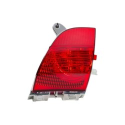 Rear Tail Light HELLA 2NR 009 774-091 OE Ref 96.830.745.80
