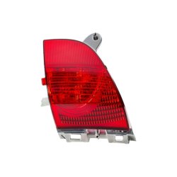 Rear Tail Light HELLA 2NR 009 774-101 OE Ref 96 83 074 480