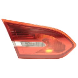 Rear Tail Light HELLA 2NR 354 828-011 OE Ref 1 904 744