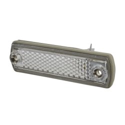 Position Light HELLA 2PF 001 647-031 OE Ref 017 3732 HELLA