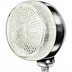 Position Light HELLA 2PF 001 648-161 OE Ref 142 7050