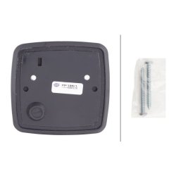 Position Light HELLA 2PF 003 014-071 OE Ref 11025468 HELLA