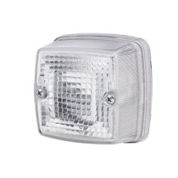 Position Light HELLA 2PF 003 014-071 OE Ref 11025468 HELLA