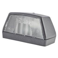 Clearance Light HELLA 2PF 003 389-037 OE Ref 1 934 160 HELLA