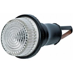 Position Light HELLA 2PF 003 563-151 OE Ref 11025257