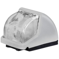 Position Light HELLA 2PF 006 679-007 OE Ref 11025251