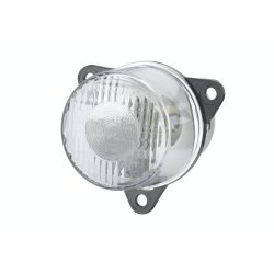 Position Light HELLA 2PF 008 221-177 OE Ref 2.8059.015.0 HELLA