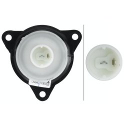 Position Light HELLA 2PF 008 221-177 OE Ref 2.8059.015.0 HELLA