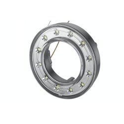 Position Light HELLA 2PF 008 405-061 OE Ref 1439886 HELLA