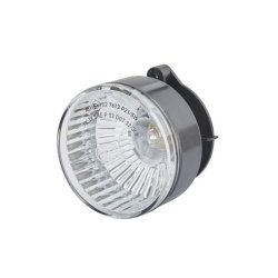 Position Light HELLA 2PF 009 001-177 OE Ref 424-4285