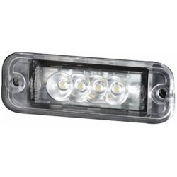 Position Light HELLA 2PF 010 278-907
