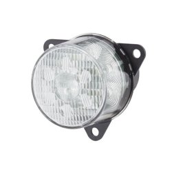 Position Light HELLA 2PF 011 172-111 OE Ref 48073495 HELLA